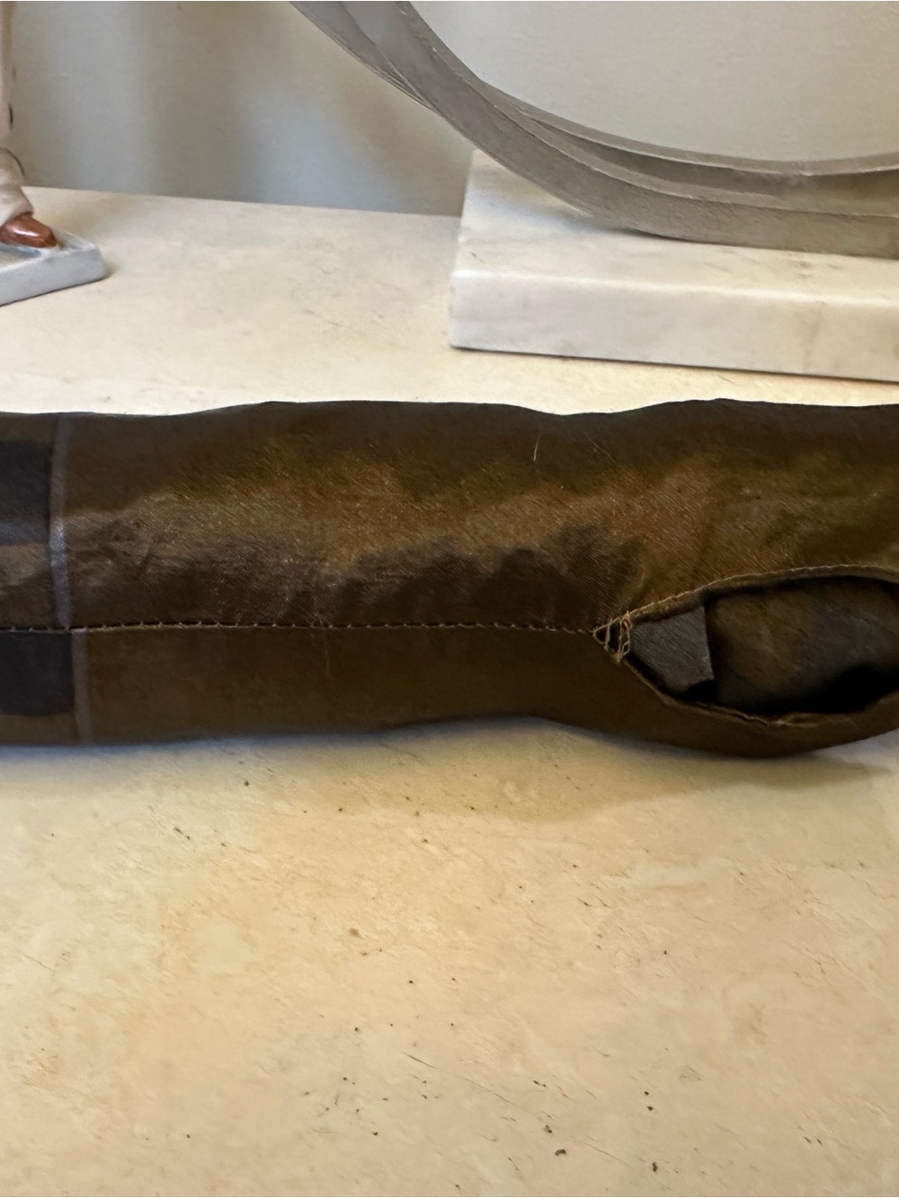 Fendi Umbrella - Picture 11 of 13